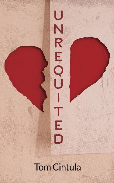 Unrequited