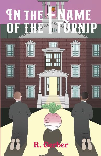 In the Name of the Turnip