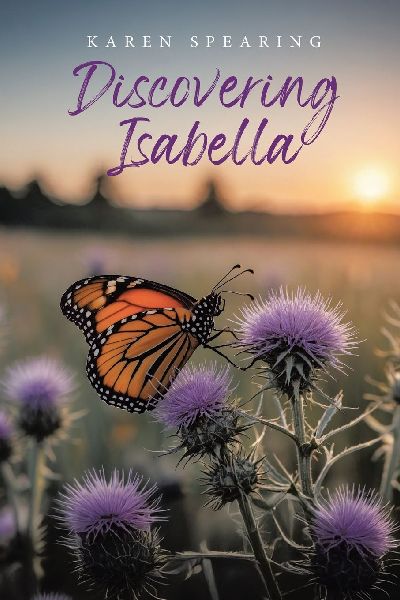 Discovering Isabella
