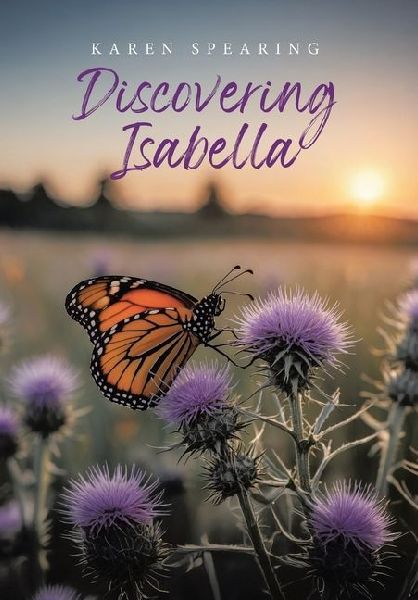 Discovering Isabella