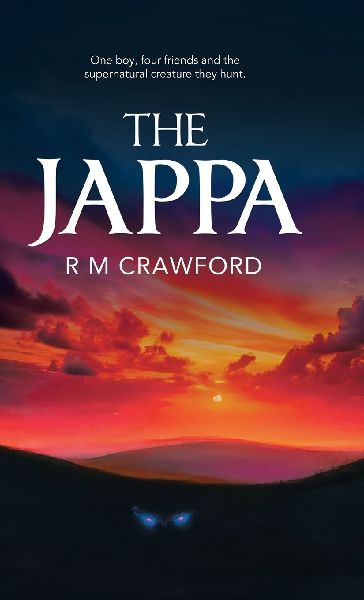 The Jappa