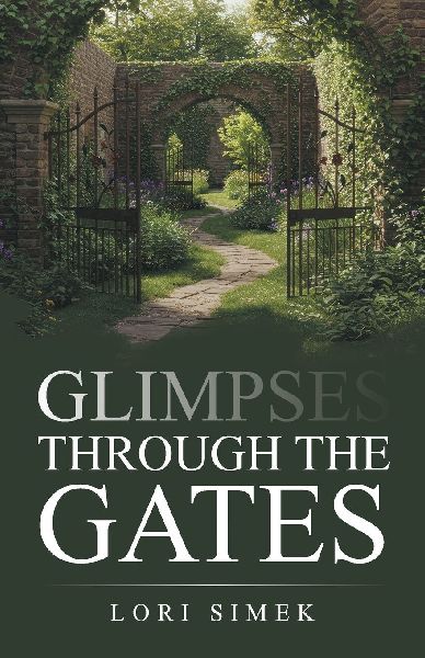 Glimpses Through the Gates