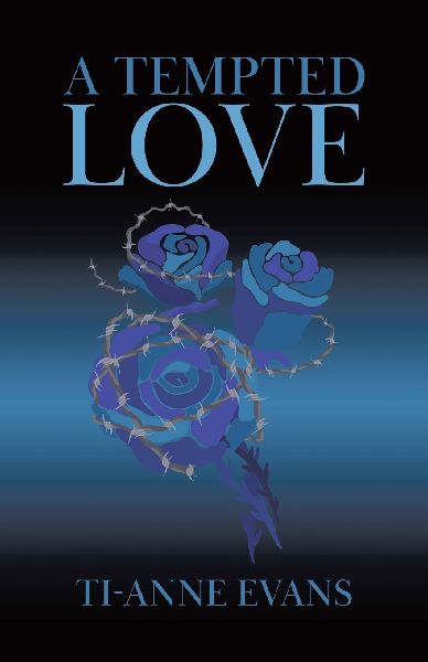 A Tempted Love