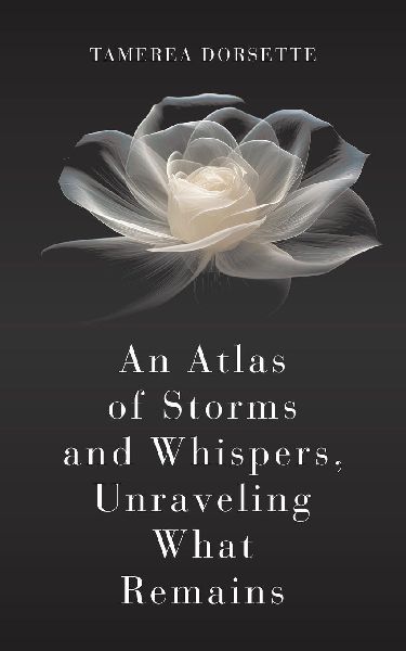 An Atlas of Storms and Whispers, Unraveling What Remains