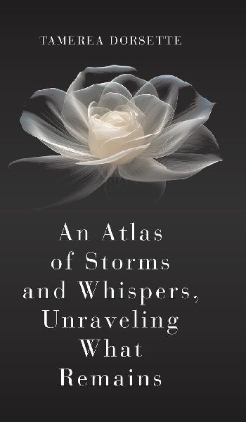 An Atlas of Storms and Whispers, Unraveling What Remains