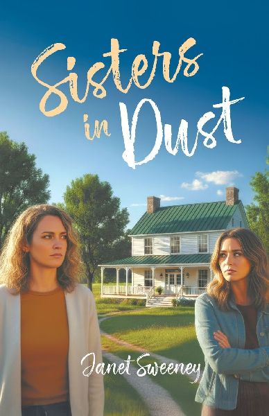 Sisters in Dust