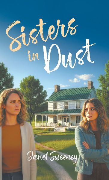 Sisters in Dust