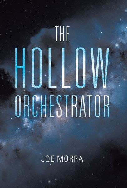 The Hollow Orchestrator