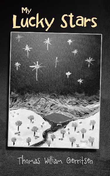 My Lucky Stars
