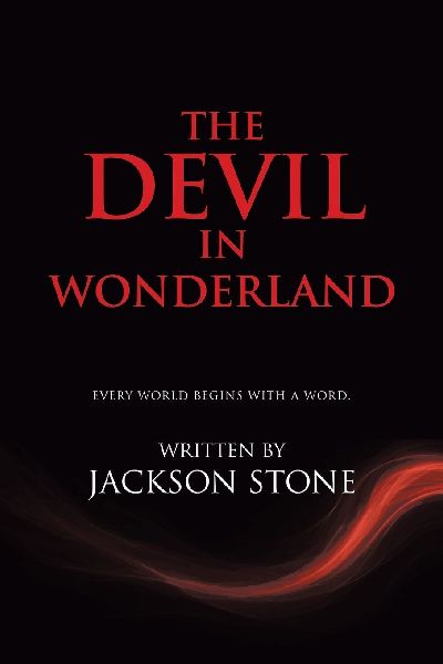 The Devil in Wonderland