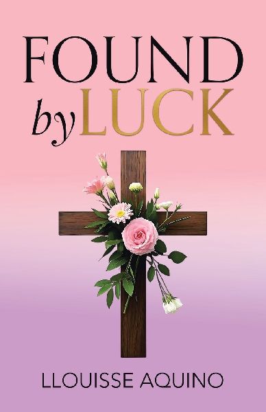 Found by Luck