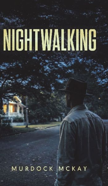 Nightwalking