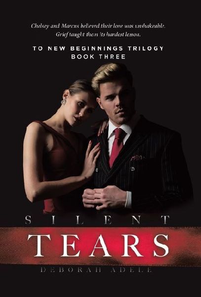 Silent Tears