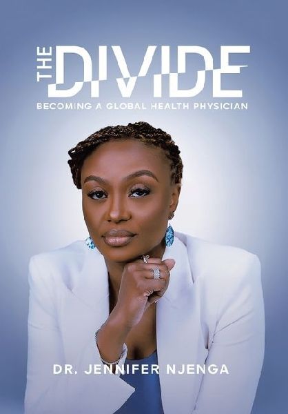The Divide: Becoming a Global Health Physician