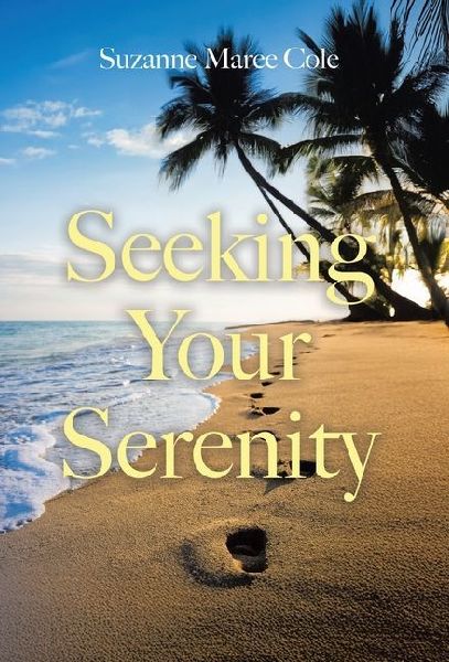 Seeking Your Serenity