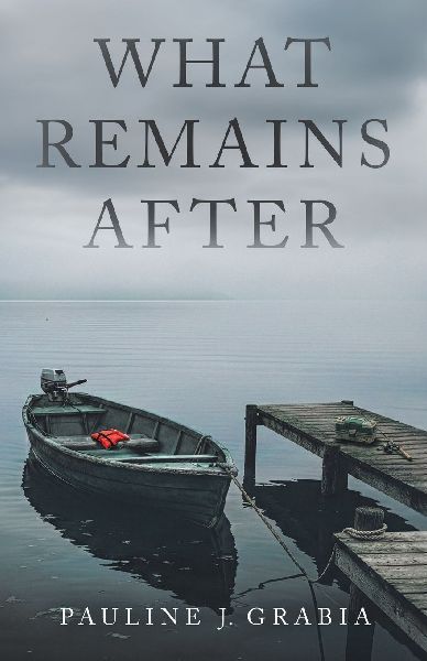 What Remains After
