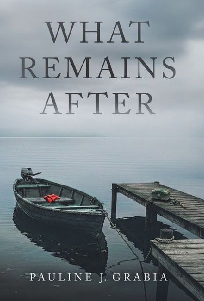 What Remains After