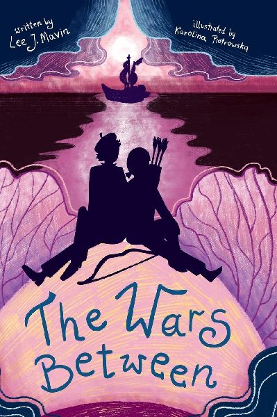 The Wars Between