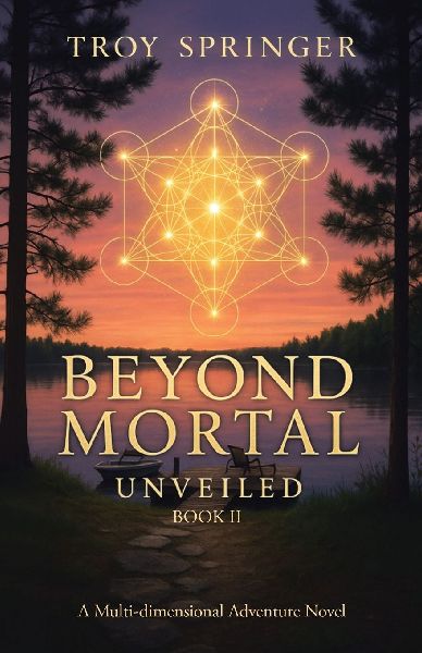Unveiled