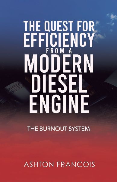 The Quest for Efficiency from a Modern Diesel Engine: The Burnout System