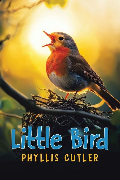 Little Bird