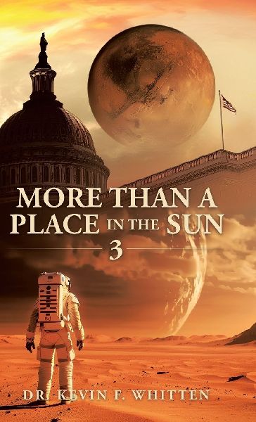 More Than a Place in the Sun 3