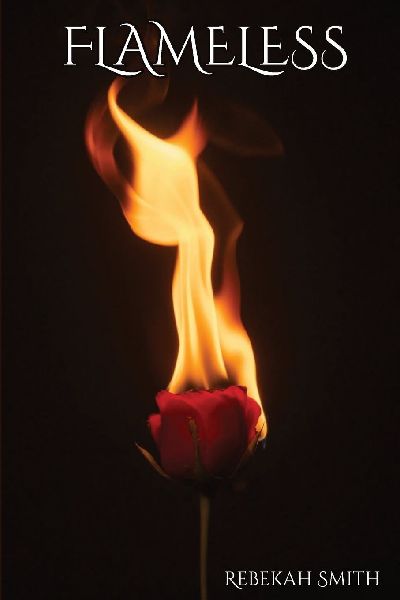 Flameless