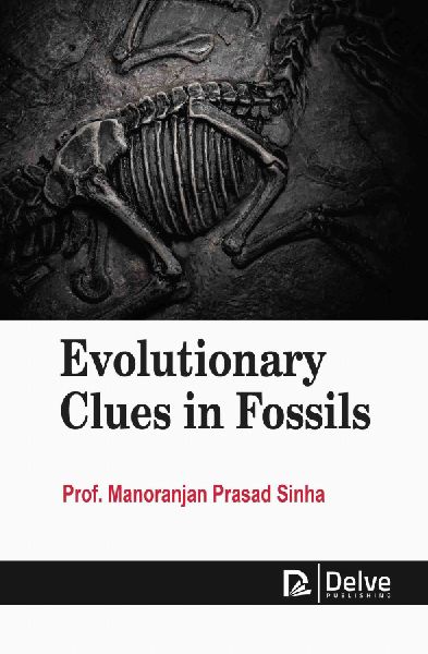 Evolutionary Clues in Fossils