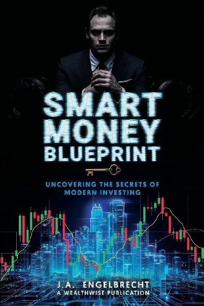SMART MONEY BLUEPRINT