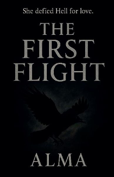 The First Flight