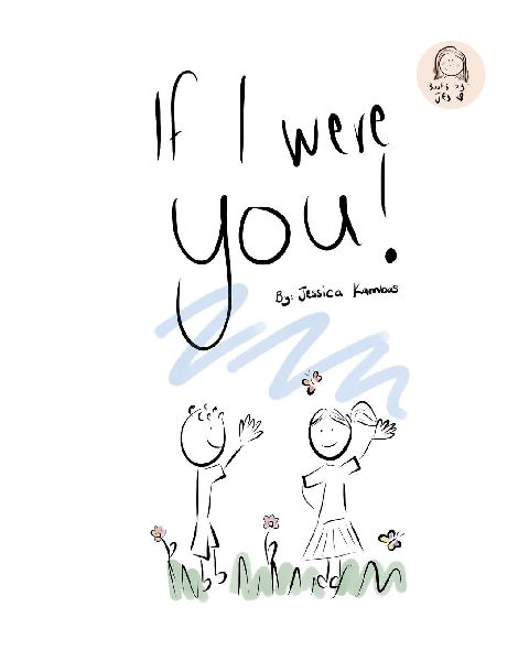 If I Were You