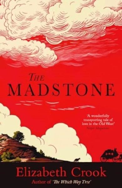The Madstone