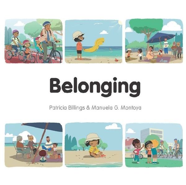 Belonging