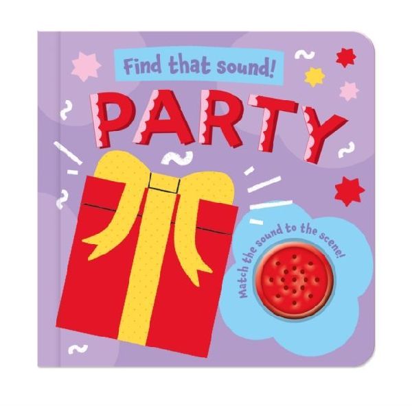 Party