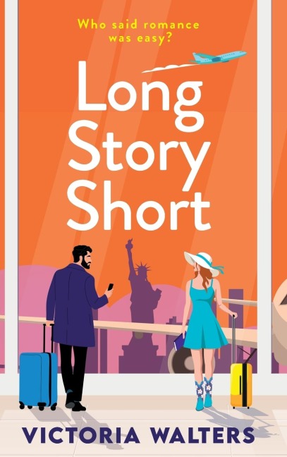 Long Story Short