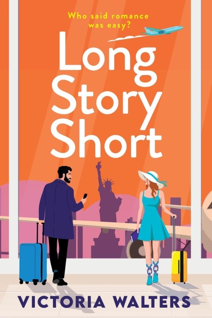 Long Story Short