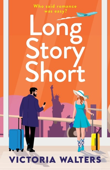 Long Story Short