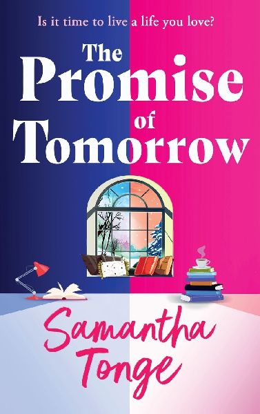 The Promise of Tomorrow