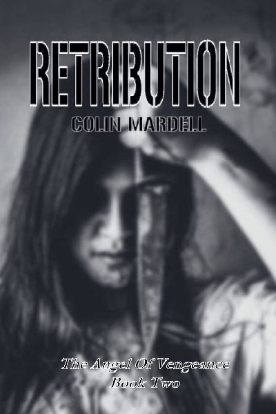Retribution