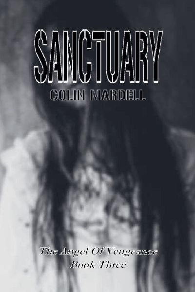 Sanctuary