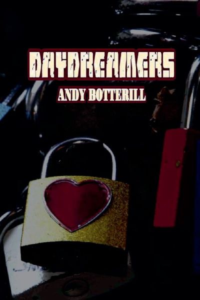 Daydreamers