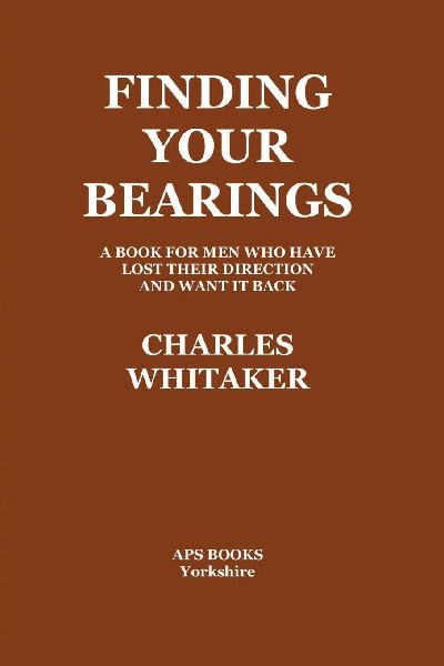 Finding Your Bearings