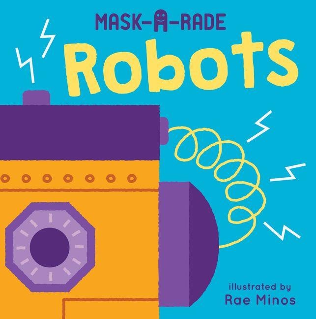 Robots