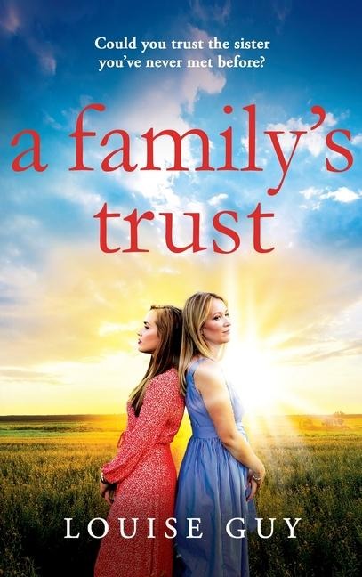 A Familys Trust
