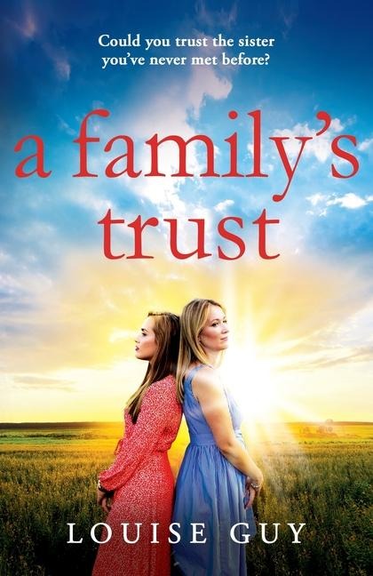 A Familys Trust