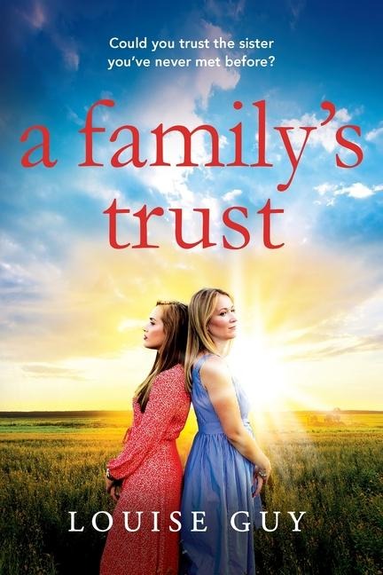 A Familys Trust