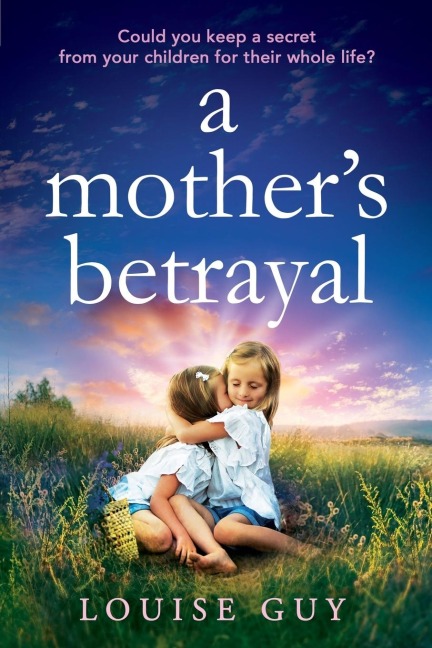 A Mothers Betrayal