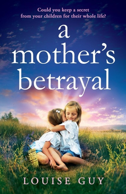 A Mother's Betrayal