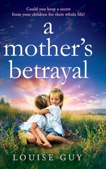 A Mothers Betrayal