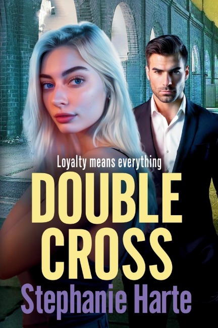 Double Cross